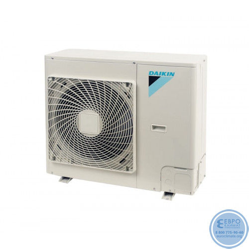Подпотолочный инверторный кондиционер Daikin FHA71A9 / RZAG71NV1-2