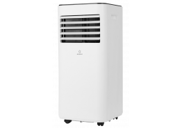 Мобильный кондиционер Ecostar KV-DS05CH-E серия DESIRE
