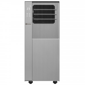 Мобильный кондиционер Electrolux EACM-09 AZ/N3 серия Arizona