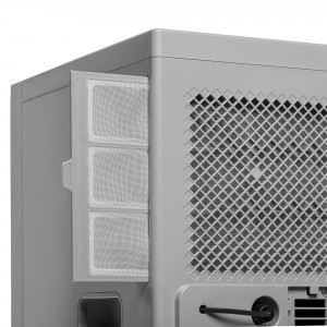 Мобильный кондиционер Electrolux EACM-09 AZ/N3 серия Arizona