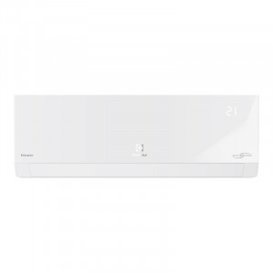 Настенный инверторный кондиционер Electrolux EACS/I-12HEN-WHITE/N8_24Y серия Enterprise Super DC Inverter
