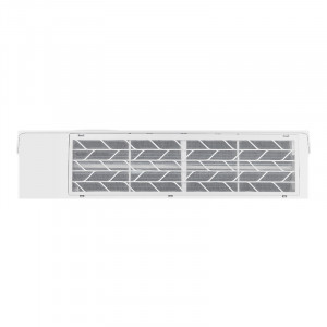 Настенный инверторный кондиционер Electrolux EACS/I-12HEN-WHITE/N8_24Y серия Enterprise Super DC Inverter