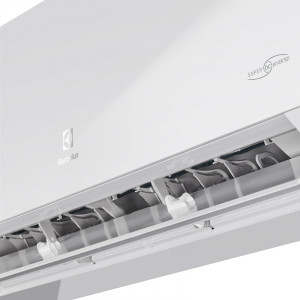 Настенный инверторный кондиционер Electrolux EACS/I-12HEN-WHITE/N8_24Y серия Enterprise Super DC Inverter