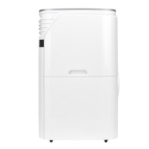 Мобильный кондиционер Electrolux EACM-22 JK/N3 серия Ice Column