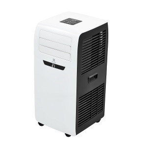 Мобильный кондиционер Electrolux EACM-09 FM/N3 серия Manhattan
