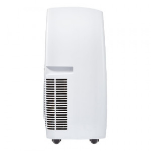 Мобильный кондиционер Electrolux EACM-12 GT/N6 серия Bliss Art