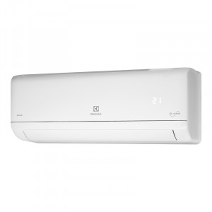 Настенный инверторный кондиционер Electrolux EACS/I-12HSK/N8_V3 серия Skandi DC Inverter
