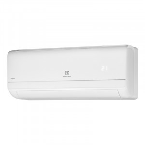 Настенный кондиционер Electrolux EACS-12HSK/N3_24Y серия Skandi