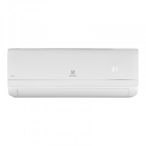 Настенный кондиционер Electrolux EACS-12HSK/N3_24Y серия Skandi