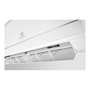 Настенный кондиционер Electrolux EACS-12HSK/N3_24Y серия Skandi