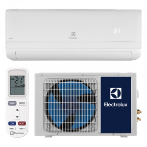 Настенный кондиционер Electrolux EACS-12HSK/N3_24Y серия Skandi