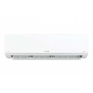 Настенный инверторный кондиционер Energolux ESAS30AP1_SDC/ESAU30AP1_SDC серия Alpen DC