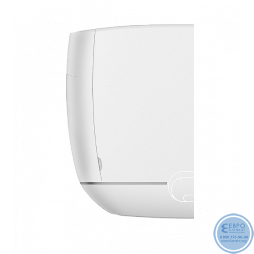 Настенный кондиционер Energolux SAS24L4-A/SAU24L4-A серия Lausanne-2