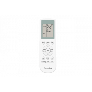 Настенный инверторный кондиционер Energolux ESAS30AP1_SDC/ESAU30AP1_SDC серия Alpen DC