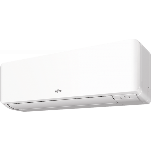 Мульти сплит-система инверторная Fujitsu серия Genios 2xASYG07KMCC / AOYG14KBTA2 (20м+20м)
