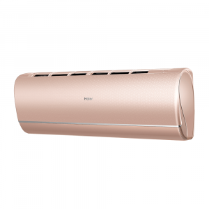 Настенный инверторный кондиционер Haier AS50S2SJ3FA-G / 1U50MEC1FRA серия Jade SM