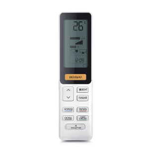 Мульти сплит-система инверторная Haier серия JADE 2 x AS35S2SJ3FA-W /3U70S2SR5FA (35м+35м)