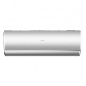Мульти сплит-система инверторная Haier серия JADE 3 x AS25S2SJ3FA-S / 4U75S2SR5FA (25м+25м+25м)