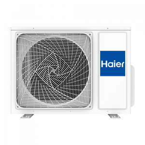 Настенный инверторный кондиционер Haier AS50S2SJ3FA-G / 1U50MEC1FRA серия Jade SM