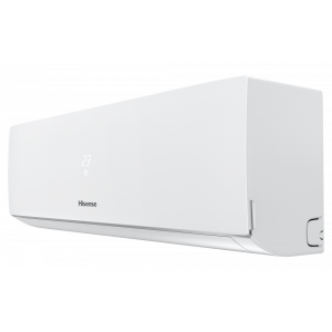 Настенный кондиционер Hisense AS-24HR4RBADJ00 серия EASY Classic A