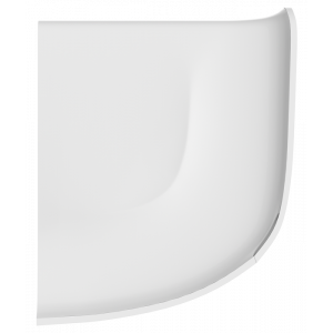 Настенный кондиционер Hisense AS-09HW4RLRKC01A серия ERA Classic A 2025 Wi-Fi