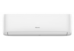 Новинки от HISENSE