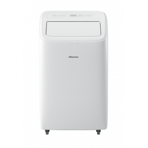 Мобильный кондиционер Hisense AP-12CW4GQCS00 C-series