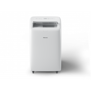 Мобильный кондиционер Hisense AP-12CW4GQCS00 C-series