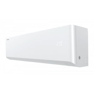 Настенный кондиционер Hisense AS-36HW4RKZHB серия STRONG VIBE Classic A