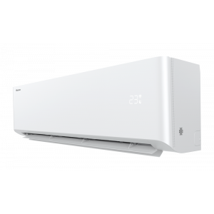 Настенный кондиционер Hisense AS-36HW4RKZHB серия STRONG VIBE Classic A