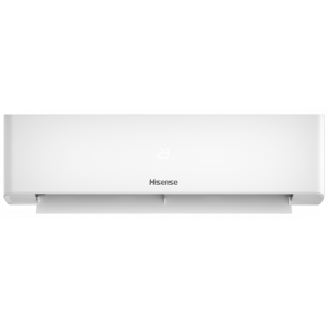 Настенный инверторный кондиционер Hisense AS-07UW4RYRKA01 серия CITY 2.0 DC Inverter