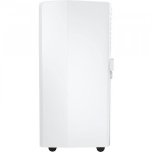 Мобильный кондиционер Hisense AP-09CR4GKWS00 W-series