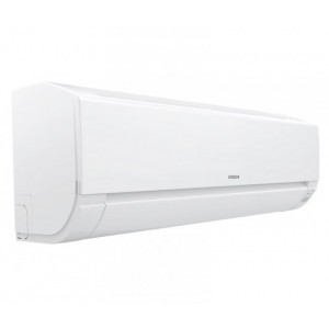 Настенный инверторный кондиционер HITACHI RAK-35REF / RAC-35WEF серия X-COMFORT