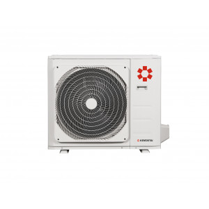 Канальный инверторный кондиционер Kentatsu KSMD35HZRN1W/KSUNB35HZRN1