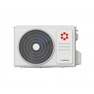 Настенный инверторный кондиционер Kentatsu KSGKU70HZRN1W/KSRKU70HZRN1 серия KUMO INVERTER