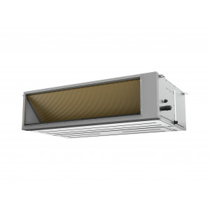 Канальный инверторный кондиционер Kentatsu KSMD35HZRN1W/KSUNB35HZRN1