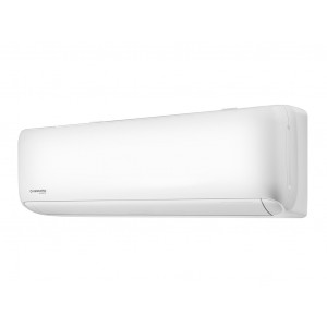 Настенный кондиционер Kentatsu KSGTI70HFAN1/KSRTI70HFAN1 серия TIBA