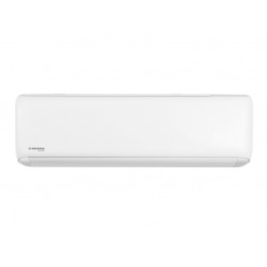 Настенный инверторный кондиционер Kentatsu KSGTI35HZRN1R/KSRTI35HZRN1R серия TIBA INVERTER