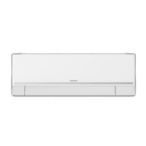 Настенный инверторный кондиционер Lessar LS-HE12KLE2/LU-HE12KLE2 серия Avant
