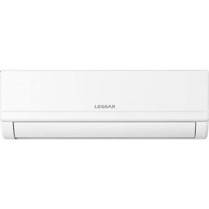 Настенный кондиционер Lessar LS-H24KKE2/LU-H24KKE2 серия Frio