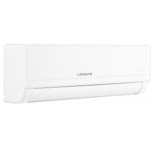 Настенный кондиционер Lessar LS-H24KKE2/LU-H24KKE2 серия Frio