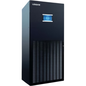 Прецизионный кондиционер с инверторным спиральным компрессором Lessar LSP-VCA045/LUE-VCP066