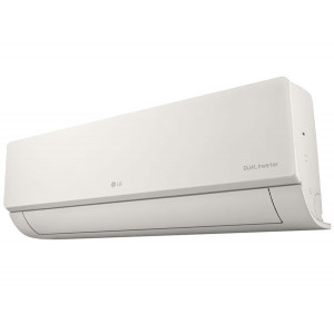 Настенный инверторный кондиционер LG AB12BK серия Artcool Objet (DESIGN Collection) Inverter