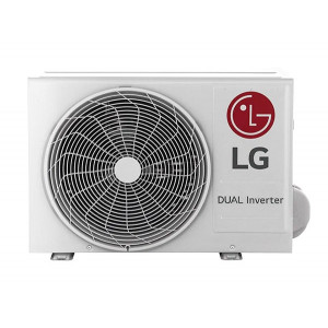 Настенный инверторный кондиционер LG AG12BK серия Artcool Objet (DESIGN Collection) Inverter