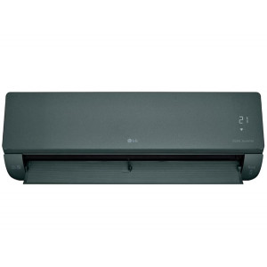 Настенный инверторный кондиционер LG AG12BK серия Artcool Objet (DESIGN Collection) Inverter
