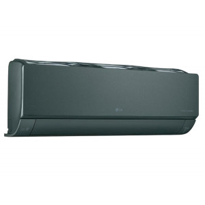 Настенный инверторный кондиционер LG AG12BK серия Artcool Objet (DESIGN Collection) Inverter