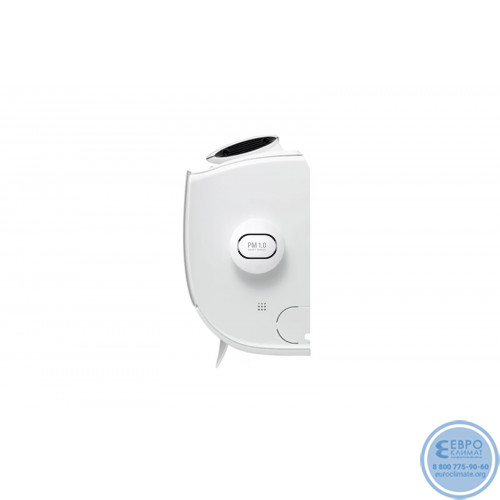 Настенный инверторный кондиционер LG AP09RK AIR PURICARE Inverter-4
