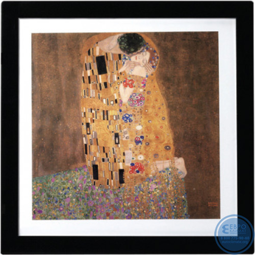 Мульти сплит-система инверторная LG серии Artcool Gallery 3xMA09R.NF1 / MU4M27.U44R0 (25м+25м+25м)-2