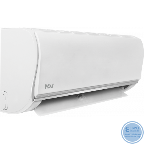 Настенный инверторный кондиционер MDV MDSC-18HRFN8 (WF) / MDOC-18HFN8 серия CLASSIC Inverter-4