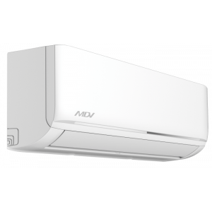 Настенный инверторный кондиционер MDV MDSAL-09HRFN8 (WF) / MDOAG-09HFN8 серия INFINI UVpro Inverter